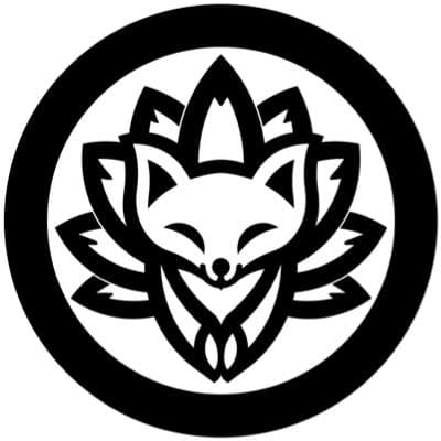 GuildQB logo