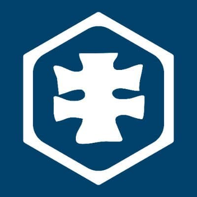 キリフダ株式会社 logo